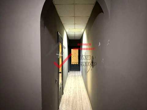 квартира за адресою Полтава, Сортувальна вулиця, 33а