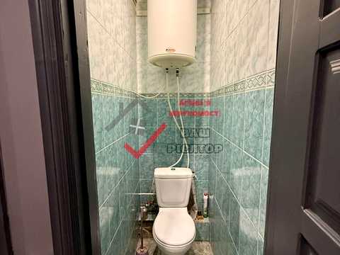 квартира за адресою Полтава, Сортувальна вулиця, 33а