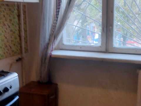квартира за адресою Героїв Оборони Одеси вул. (Героїв Сталінграду), 96