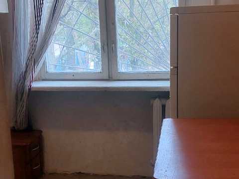 квартира за адресою Героїв Оборони Одеси вул. (Героїв Сталінграду), 96