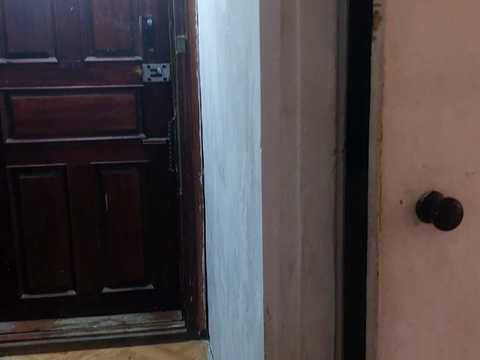 квартира за адресою Героїв Оборони Одеси вул. (Героїв Сталінграду), 96