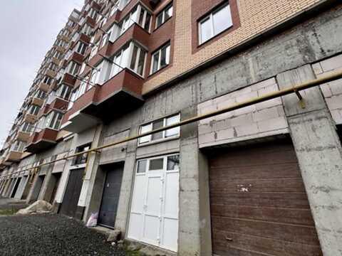 паркоместо по адресу Академика Янгеля ул. (Фрунзе), 6к