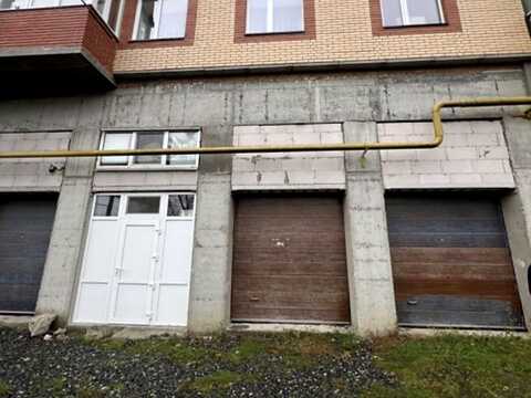 паркоместо по адресу Академика Янгеля ул. (Фрунзе), 6к