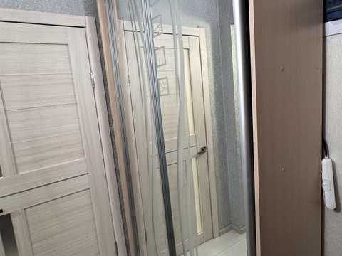 квартира за адресою Вишневе, Машинобудівників вул., 31