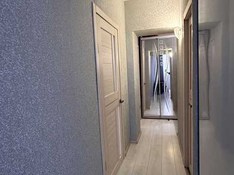 квартира за адресою Вишневе, Машинобудівників вул., 31
