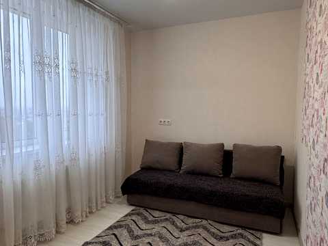 квартира за адресою Вишневе, Машинобудівників вул., 31