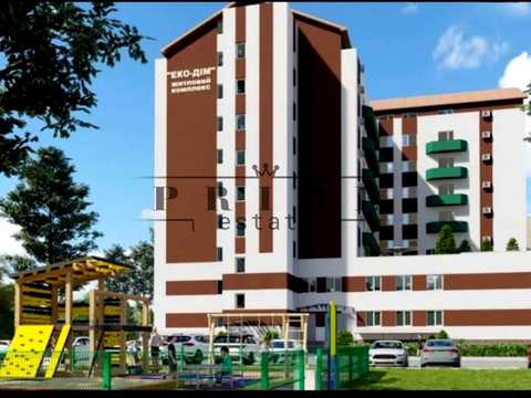 квартира за адресою Шевченка вул., 5