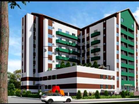 квартира за адресою Шевченка вул., 5