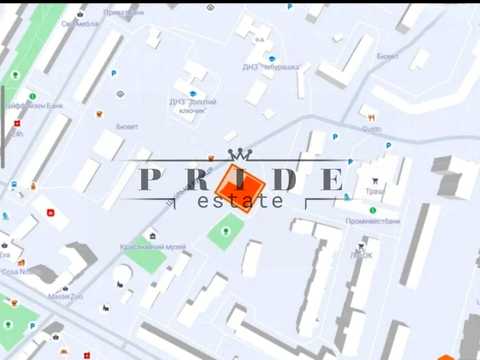 квартира за адресою Шевченка вул., 5