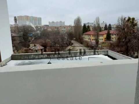 квартира за адресою Шевченка вул., 5