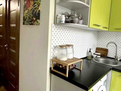 квартира за адресою Харківська вул., 14