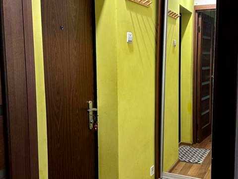 квартира за адресою Харківська вул., 14