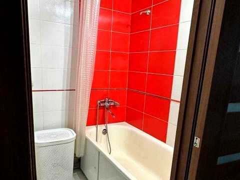 квартира за адресою Харківська вул., 14