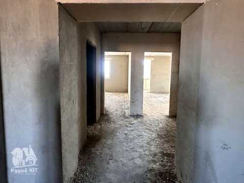 квартира за адресою Вінниця, Чорновола вул., 29