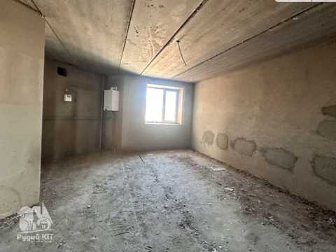 квартира за адресою Вінниця, Чорновола вул., 29