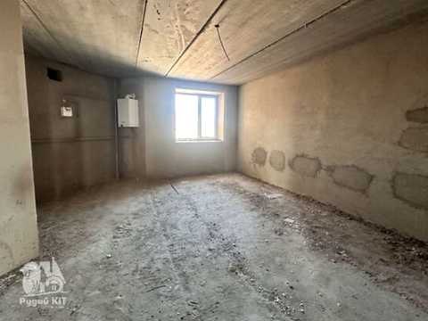 квартира за адресою Вінниця, Чорновола вул., 29