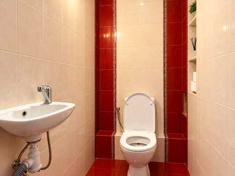 квартира за адресою Миколи Голего вул. (Лебедєва-Кумача), 6