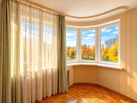 квартира за адресою Миколи Голего вул. (Лебедєва-Кумача), 6