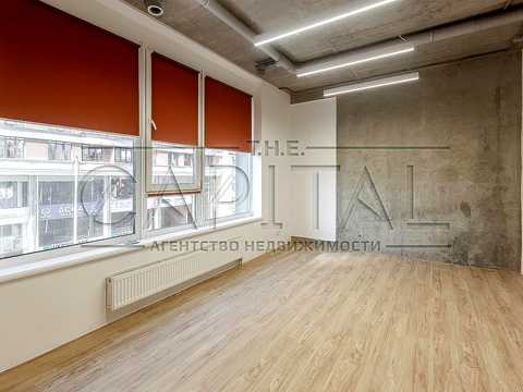 коммерческая по адресу Паньковская ул., 20/82