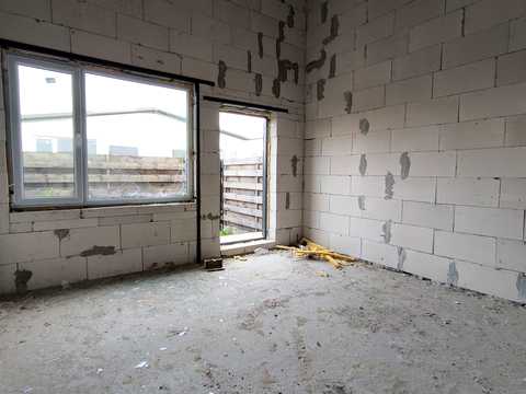 будинок за адресою провулок Південний, 1