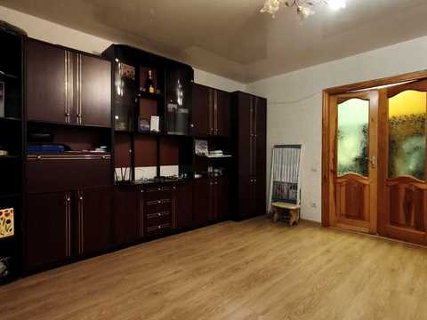 квартира по адресу Мира просп., 255-А