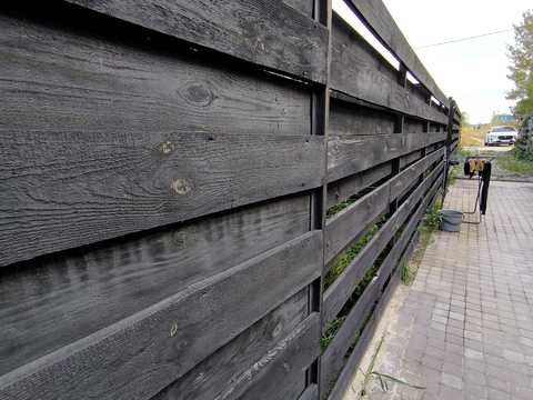 будинок за адресою провулок Південний, 1