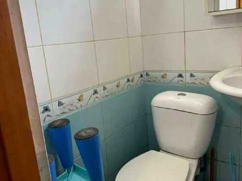 квартира по адресу Одесса, Тираспольская ул., 31