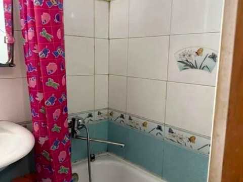 квартира по адресу Одесса, Тираспольская ул., 31