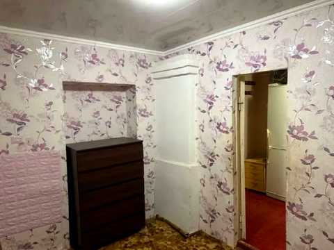 квартира по адресу Одесса, Тираспольская ул., 31