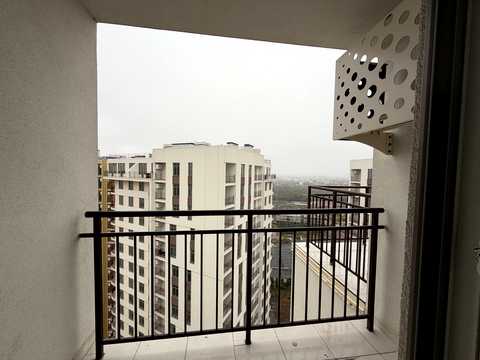 квартира за адресою Одеса, Краснова вул., (66 перлина)