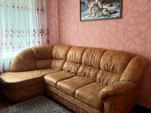 квартира за адресою Героїв просп., 19