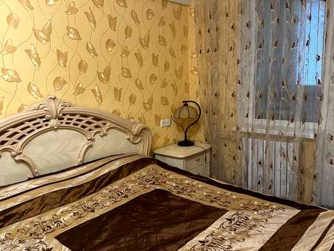квартира за адресою Героїв просп., 19