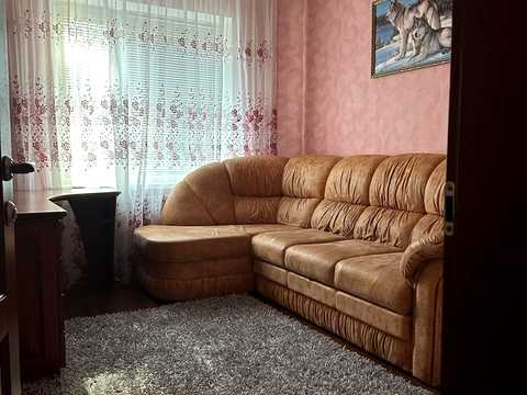 квартира за адресою Героїв просп., 19