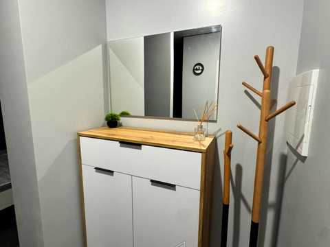 квартира по адресу Салютная ул., 2к6