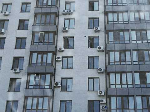 квартира по адресу Чехова ул., 1