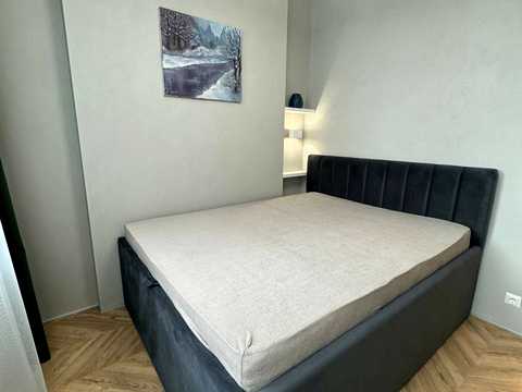 квартира за адресою Берестейський просп. (Перемоги), 11 к1