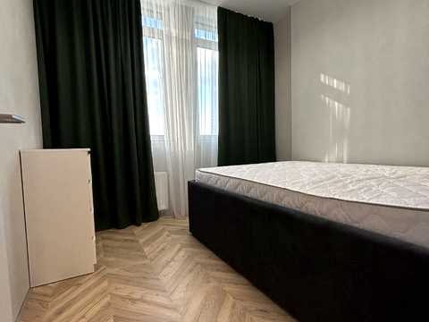 квартира за адресою Берестейський просп. (Перемоги), 11 к1