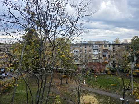 квартира за адресою Архітектора Альошина просп. (Орджонікідзе), 33