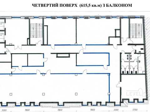 комерційна за адресою Верхній Вал вул., 10