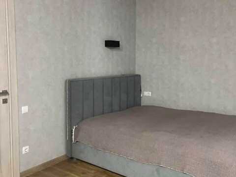 будинок за адресою Вінниця, Агрономічна вул.
