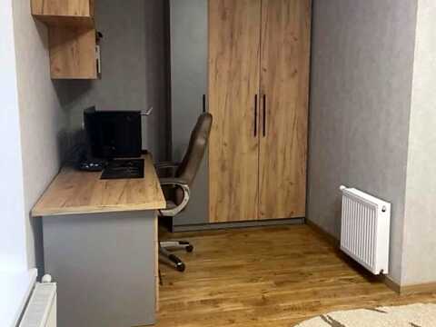 будинок за адресою Вінниця, Агрономічна вул.