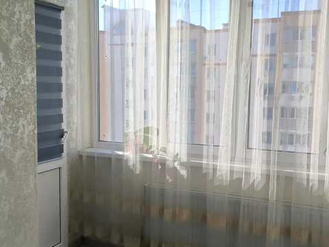 квартира за адресою Левка Лук'яненка вул. (Ватутіна), 137-Б