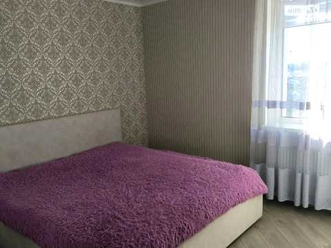 квартира за адресою Левка Лук'яненка вул. (Ватутіна), 137-Б