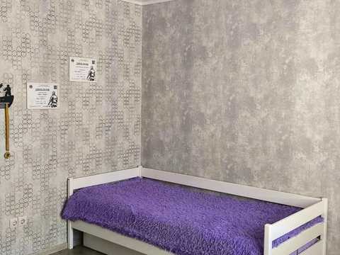 квартира за адресою Левка Лук'яненка вул. (Ватутіна), 137-Б