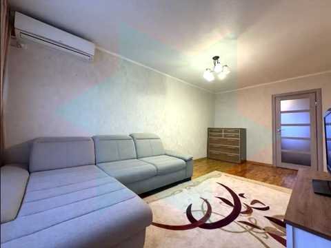 квартира за адресою Фабрично-Заводська вул., 20