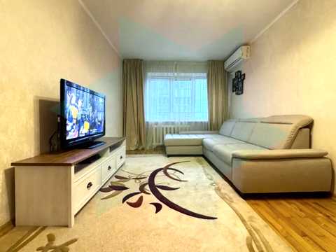 квартира за адресою Фабрично-Заводська вул., 20