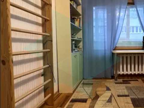 квартира за адресою Фабрично-Заводська вул., 20