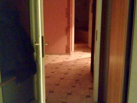 квартира за адресою Під Голоском вул., 1