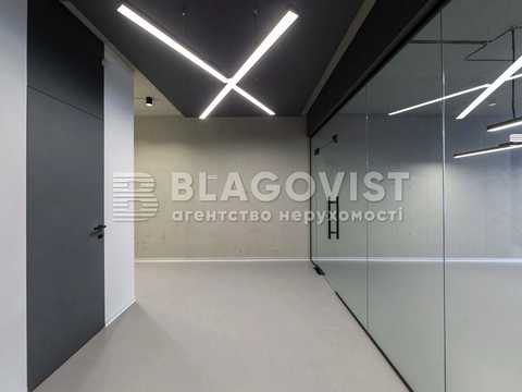 коммерческая по адресу Кловский спуск, 7а