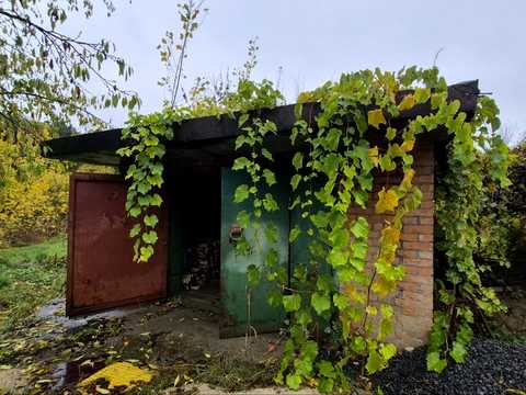 будинок за адресою Хмельницький, 1-й Верейського проїзд, 40